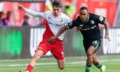 Nhận định, soi k&egrave;o Utrecht vs Heerenveen, 19h30 ng&agrave;y 28/9: Trượt d&agrave;i tr&ecirc;n BXH