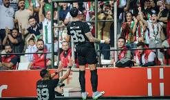 Nhận định, soi k&egrave;o Vanspor FK vs Amed, 21h00 ng&agrave;y 29/9: Tiếp tục khủng hoảng