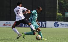 Nhận định, soi k&egrave;o Yadanarbon FC vs Rakhine United, 16h30 ng&agrave;y 29/9: Nỗi đau k&eacute;o d&agrave;i