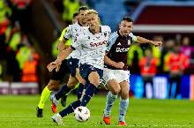 Soi k&egrave;o g&oacute;c Aston Villa vs Fulham, 20h00 ng&agrave;y 28/9