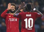 Kết quả v&ograve;ng 10 Ngoại hạng Anh: Liverpool vs Tottenham, 23h30 ng&agrave;y 27/10