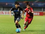 Link xem trực tiếp U19 nữ Nhật Bản vs U19 nữ Myanmar, 16h ng&agrave;y 28/10