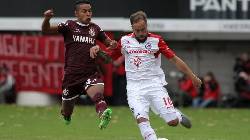 Nhận định, soi k&egrave;o Argentinos Juniors vs Lanus, 7h15 ng&agrave;y 30/10