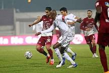 Nhận định, soi k&egrave;o Hatayspor vs Besiktas, 20h00 ng&agrave;y 30/10