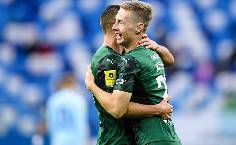 Nhận định, soi k&egrave;o Krasnodar vs Krylya Sovetov, 23h ng&agrave;y 30/10