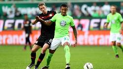 Nhận định, soi k&egrave;o Leverkusen vs Wolfsburg, 20h30 ng&agrave;y 30/10