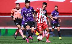 Nhận định, soi k&egrave;o Necaxa vs Mazatlan, 7h00 ng&agrave;y 30/10