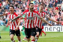 Nhận định, soi k&egrave;o PSV vs Twente, 21h30 ng&agrave;y 30/10