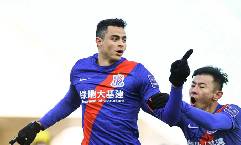 Nhận định, soi k&egrave;o Shenzhen vs Shanghai Shenhua, 14h30 ng&agrave;y 29/10