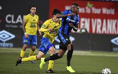 Nhận định, soi k&egrave;o Sint-Truiden vs Club Brugge, 1h45 ng&agrave;y 31/10