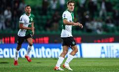 Nhận định, soi k&egrave;o Sporting Lisbon vs Guimaraes, 3h15 ng&agrave;y 31/10