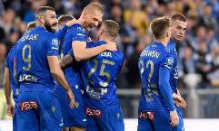 Nhận định, soi k&egrave;o Stal Mielec vs Lech Poznan, 1h30 ng&agrave;y 30/10