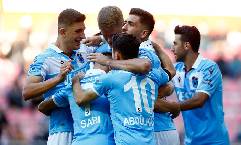 Nhận định, soi k&egrave;o Trabzonspor vs Rizespor, 0h ng&agrave;y 30/10