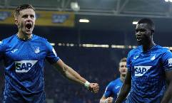 Soi k&egrave;o phạt g&oacute;c Hoffenheim vs Hertha Berlin, 1h30 ng&agrave;y 30/10