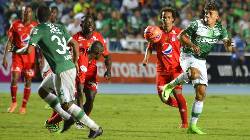 M&aacute;y t&iacute;nh dự đo&aacute;n b&oacute;ng đ&aacute; 29/10: Deportivo Cali vs Patriotas