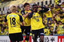 Nhận định, soi k&egrave;o Avispa Fukuoka vs Kashiwa Reysol, 13h ng&agrave;y 29/10