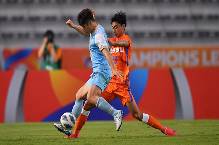 Nhận định, soi k&egrave;o Changchun Yatai vs Meizhou Hakka, 14h30 ng&agrave;y 29/10