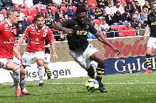 Nhận định, soi k&egrave;o San Antonio vs Oakland Roots, 7h30 ng&agrave;y 29/10