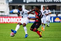 Nhận định, soi k&egrave;o Sport Recife vs Operario, 5h ng&agrave;y 29/10