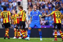 Soi k&egrave;o, dự đo&aacute;n Macao Genk vs Mechelen, 1h45 ng&agrave;y 29/10