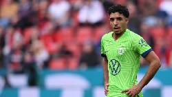 Soi k&egrave;o, dự đo&aacute;n Macao Wolfsburg vs Bochum, 20h30 ng&agrave;y 29/10