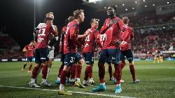 Nhận định, soi k&egrave;o Adelaide United vs Melbourne City, 15h00 ng&agrave;y 29/10