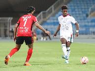 Nhận định, soi k&egrave;o Al-Wehda FC vs Al-Ettifaq, 1h00 ng&agrave;y 29/10