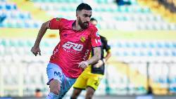 Nhận định, soi k&egrave;o Ankaragucu vs Samsunspor, 17h30 ng&agrave;y 29/10