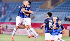 Nhận định, soi k&egrave;o B&igrave;nh Định vs Becamex B&igrave;nh Dương, 18h00 ng&agrave;y 29/10