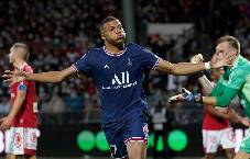 Nhận định, soi k&egrave;o Brest vs PSG, 19h00 ng&agrave;y 29/10