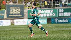 Nhận định, soi k&egrave;o Gimcheon Sangmu vs Gimpo FC, 16h30 ng&agrave;y 29/10