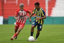 Nhận định, soi k&egrave;o Instituto Cordoba vs Velez Sarsfield, 8h30 ng&agrave;y 29/10