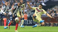 Nhận định, soi k&egrave;o Monterrey vs Club America, 10h10 ng&agrave;y 29/10