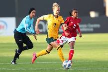 Nhận định, soi k&egrave;o Nữ Philippines vs Nữ &Uacute;c, 14h10 ng&agrave;y 29/10