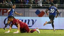 Nhận định, soi k&egrave;o Quảng Nam vs TPHCM, 17h00 ng&agrave;y 29/10