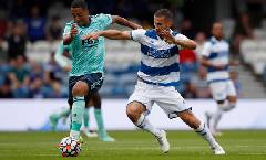 Nhận định, soi k&egrave;o Queens Park Rangers vs Leicester City, 21h00 ng&agrave;y 28/10