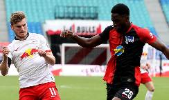 Nhận định, soi k&egrave;o RB Leipzig vs Cologne, 23h30 ng&agrave;y 28/10