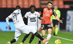 Nhận định, soi k&egrave;o Reims vs Lorient, 22h00 ng&agrave;y 28/10