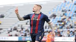 Nhận định, soi k&egrave;o Suwon FC vs FC Seoul, 14h30 ng&agrave;y 29/10