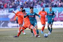 Nhận định, soi k&egrave;o Suwon Samsung Bluewings vs Daejeon Hana Citizen, 12h00 ng&agrave;y 29/10