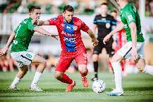 Nhận định, soi k&egrave;o Warta Poznan vs Piast Gliwice, 17h30 ng&agrave;y 28/10