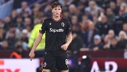 Chuy&ecirc;n gia dự đo&aacute;n Cagliari vs Bologna, 00h30 ng&agrave;y 30/10