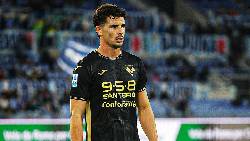 Chuy&ecirc;n gia dự đo&aacute;n Lecce vs Hellas Verona, 00h30 ng&agrave;y 30/10