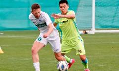 Nhận định, soi k&egrave;o Abdish-Ata vs Arkadag FK, 21h30 ng&agrave;y 29/10: Cạnh tranh ng&ocirc;i đầu