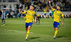 Nhận định, soi k&egrave;o Al Nassr vs Al Taawoun, 00h30 ng&agrave;y 30/10: Khẳng định vị thế