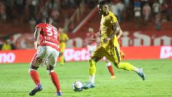 Nhận định, soi k&egrave;o Amazonas vs Botafogo SP, 07h30 ng&agrave;y 30/10: Cửa tr&ecirc;n thắng thế