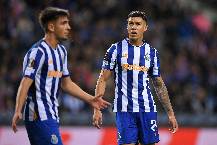 Nhận định, soi k&egrave;o AVS vs Porto, 03h15 ng&agrave;y 29/10: Khẳng định sức mạnh