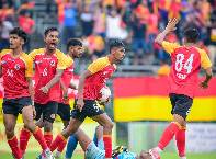 Nhận định, soi k&egrave;o Bashundhara Kings vs East Bengal, 22h00 ng&agrave;y 29/10: Trận chiến sống c&ograve;n