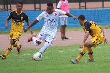 Nhận định, soi k&egrave;o Cusco FC vs Atletico Grau, 6h30 ng&agrave;y 29/10: N&iacute;u ch&acirc;n nhau