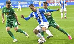 Nhận định, soi k&egrave;o Farul Constanta vs Universitatea Craiova, 2h00 ng&agrave;y 29/10: R&uacute;t ngắn khoảng c&aacute;ch